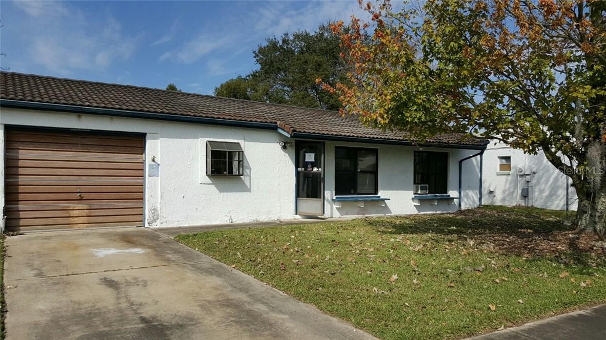 10110 Mason Dixon Cir., Orlando, FL 32821