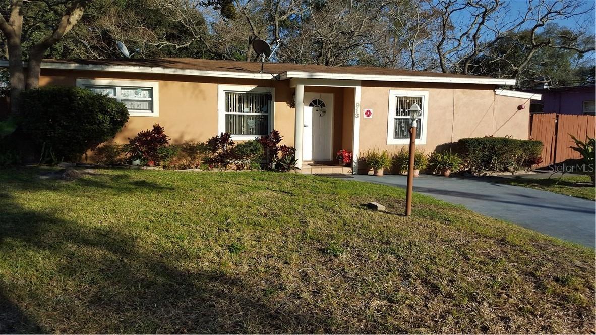 [Address Hidden by Seller], Orlando, FL 32822