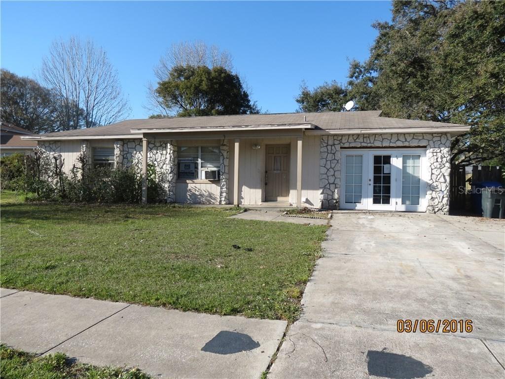 1621 Les Ct., Kissimmee, FL 34744