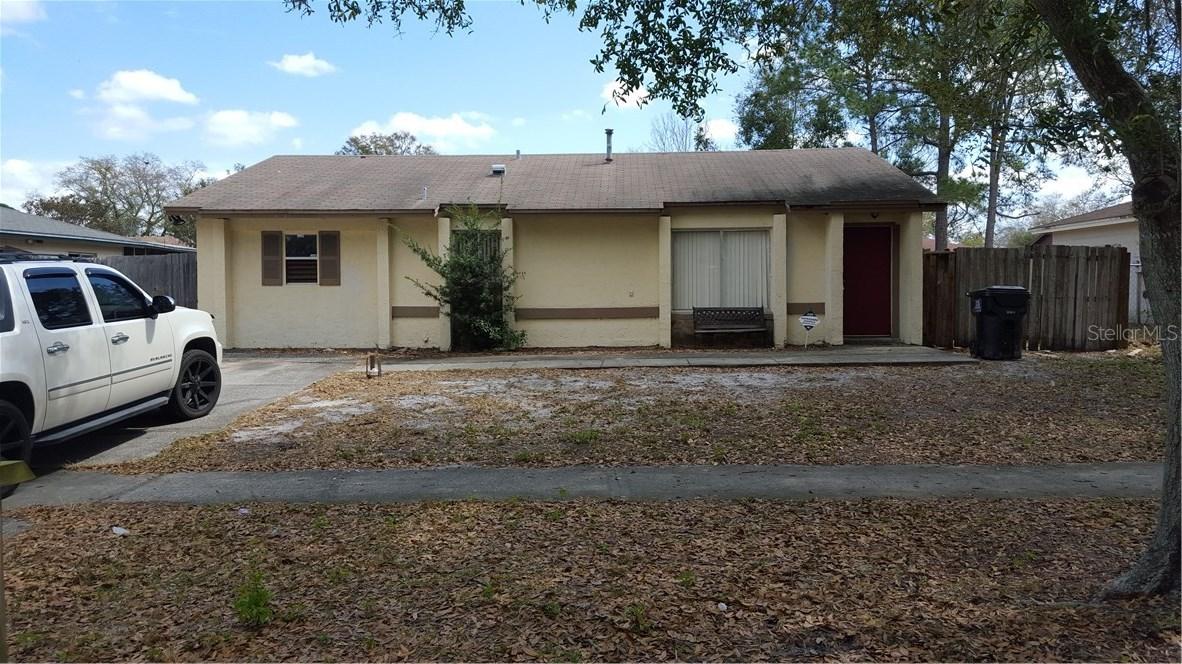 3125 Shady Willow Dr., Orlando, FL 32808
