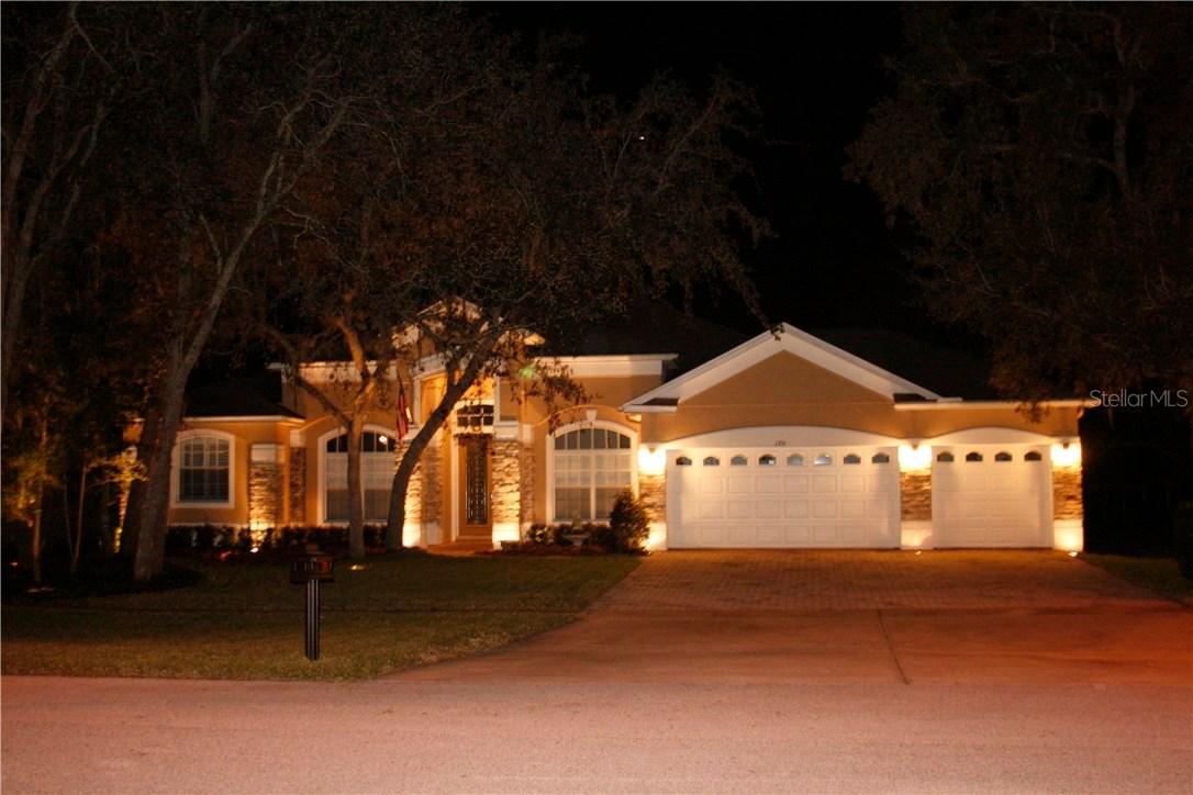 1351 Grafton Ct., Oviedo, FL 32765