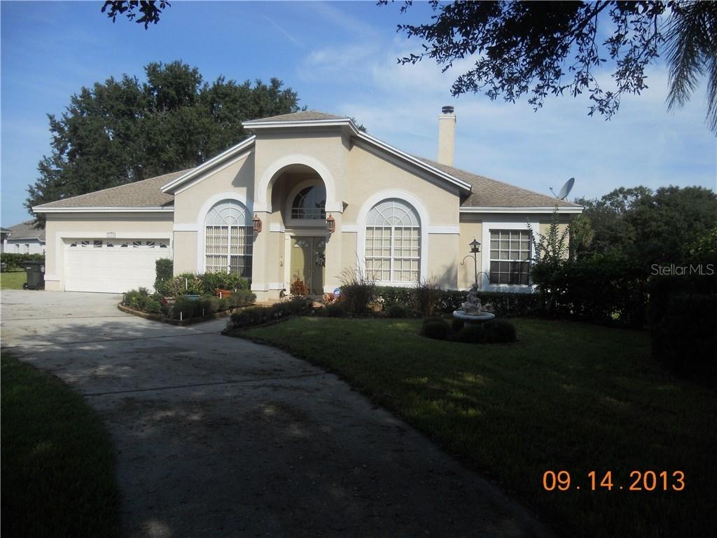 2120 Inverness Ct., Oviedo, FL 32765