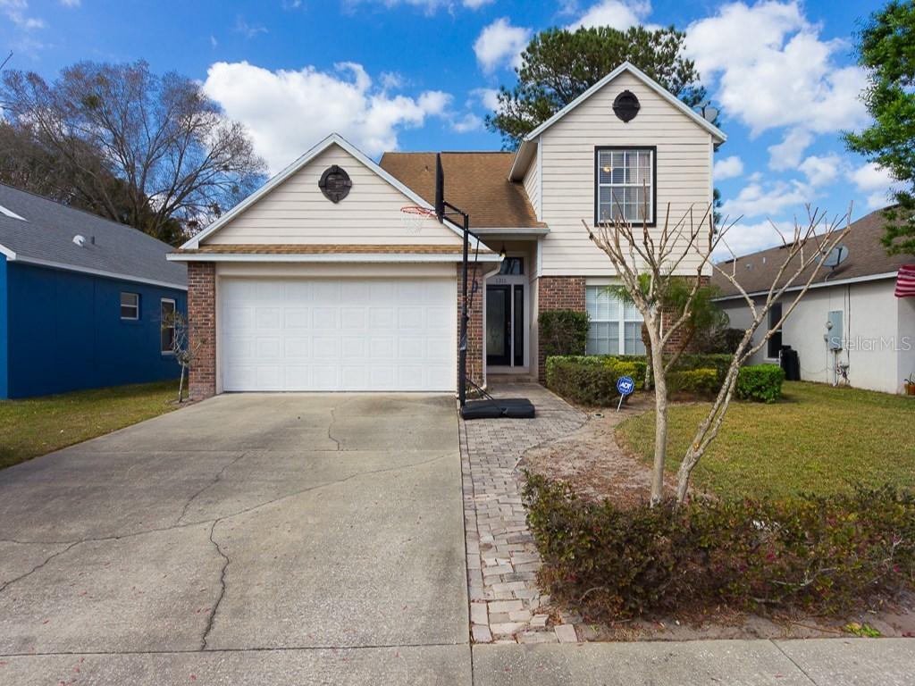1315 Carlson Dr., Orlando, FL 32804