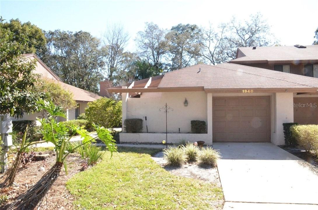 1948 Saint Andrews Pl., Longwood, FL 32779