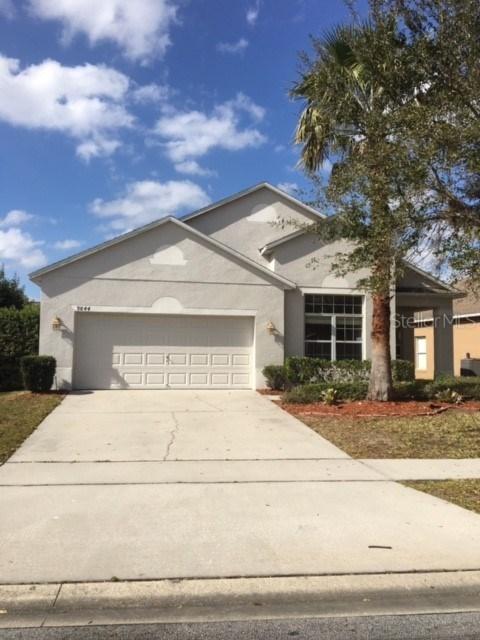 9844 Hidden Dunes Ln., Orlando, FL 32832