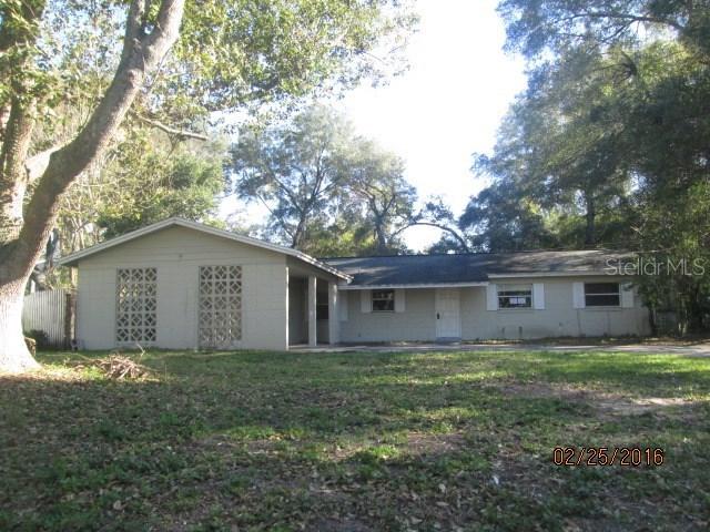 644 Sherwood Dr., Altamonte Springs, FL 32701