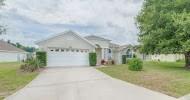 362 Shady Oak Loop, Davenport, FL 33896