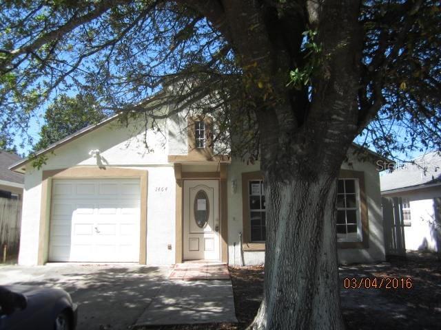 1464 Brookebridge Dr., Orlando, FL 32825