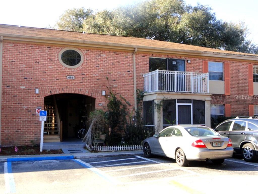 488 Banyon Tree Cir. #202, Maitland, FL 32751