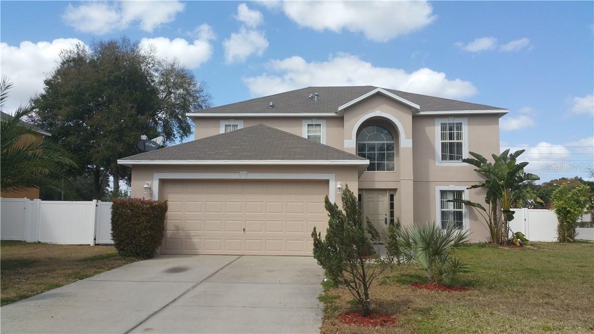1246 Stonewater Cir., Ocoee, FL 34761