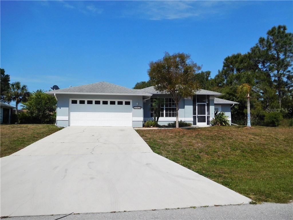 26928 Lost Woods Cir., Bonita Springs, FL 34135