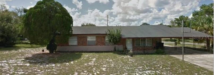 [Address Hidden by Seller], Orlando, FL 32837