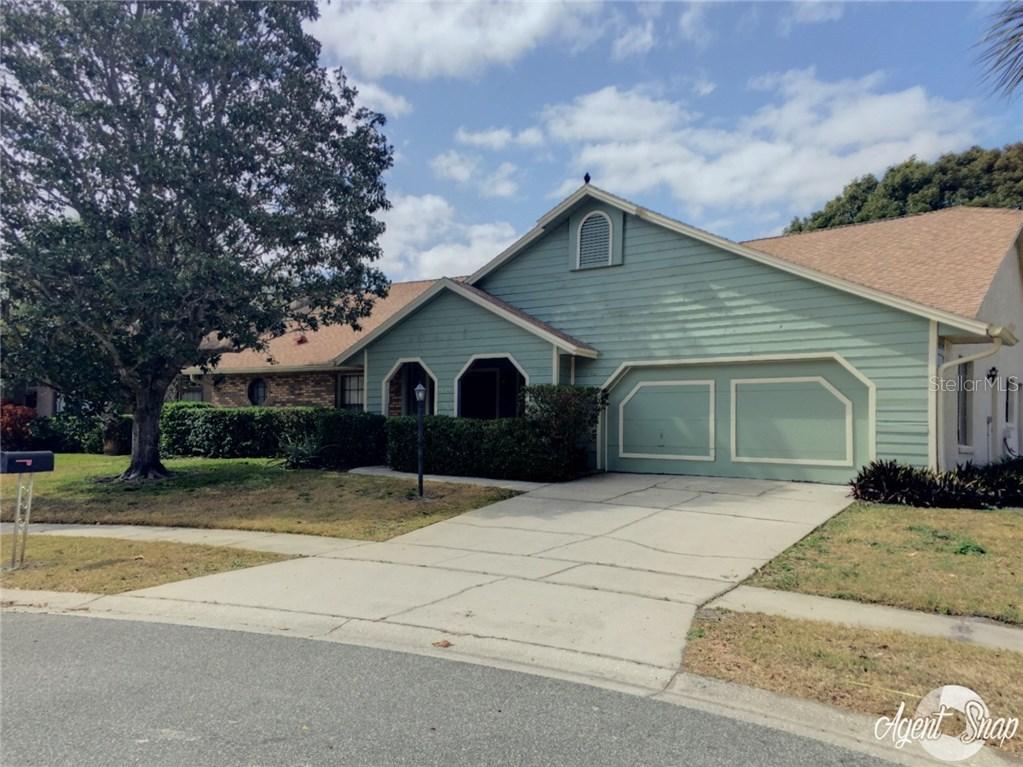 4024 Misty Morning Pl., Casselberry, FL 32707