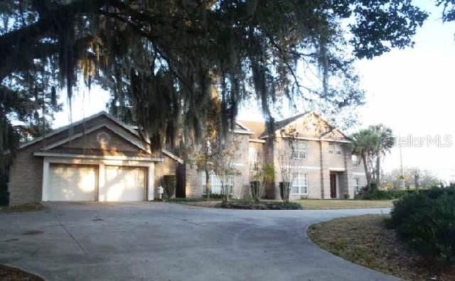 1831 S Summerlin Ave., Orlando, FL 32806