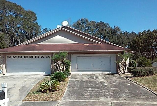 [Address Hidden by Seller], Orlando, FL 32837