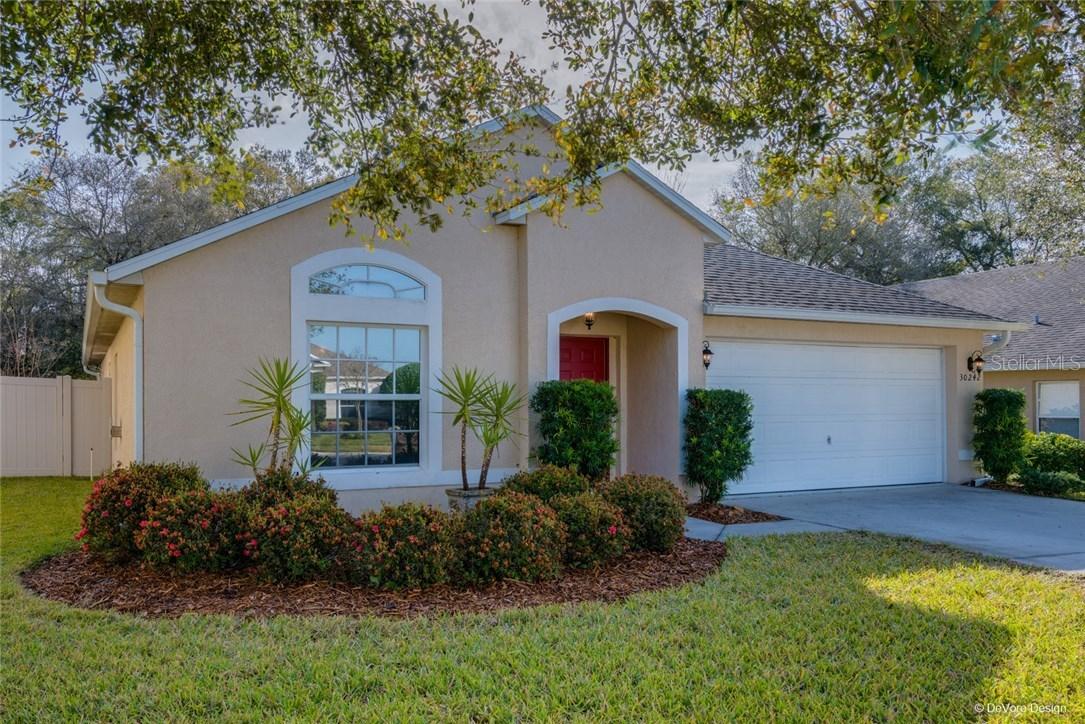 30242 Pga Dr., Sorrento, FL 32776