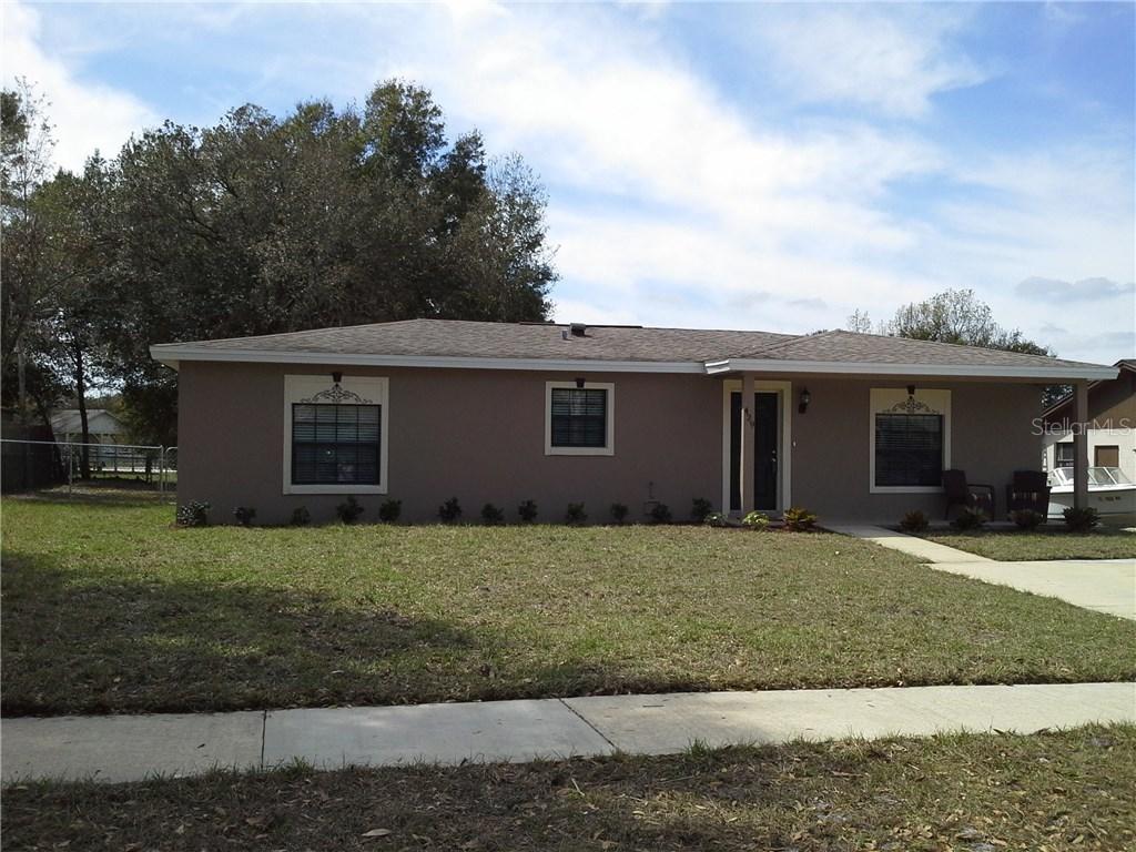 429 Little Spring Hill Dr., Ocoee, FL 34761