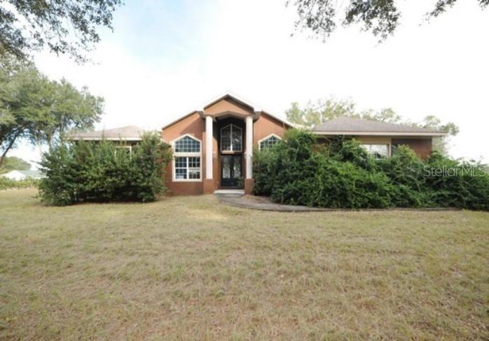 14018 Walden Sheffield Rd., Dover, FL 33527