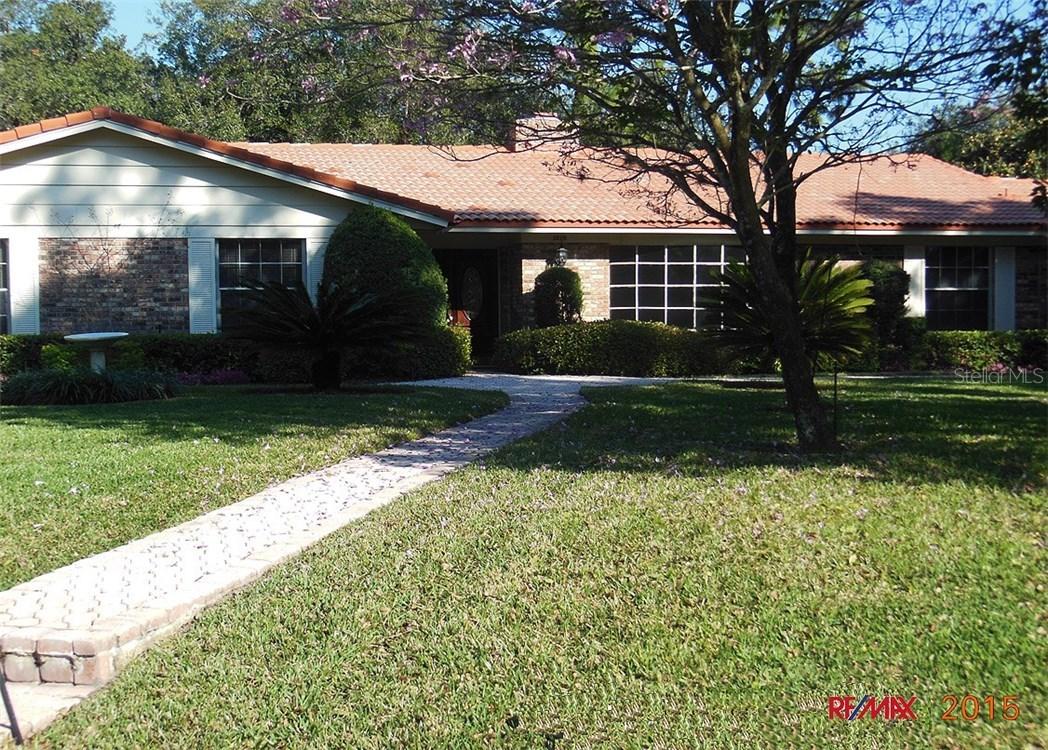 1215 Waverly Way, Longwood, FL 32750