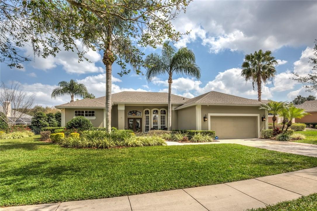 8047 Monier Way, Orlando, FL 32835
