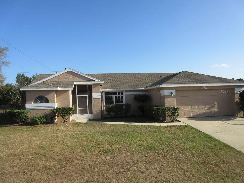 2797 Irondale St., Deltona, FL 32738