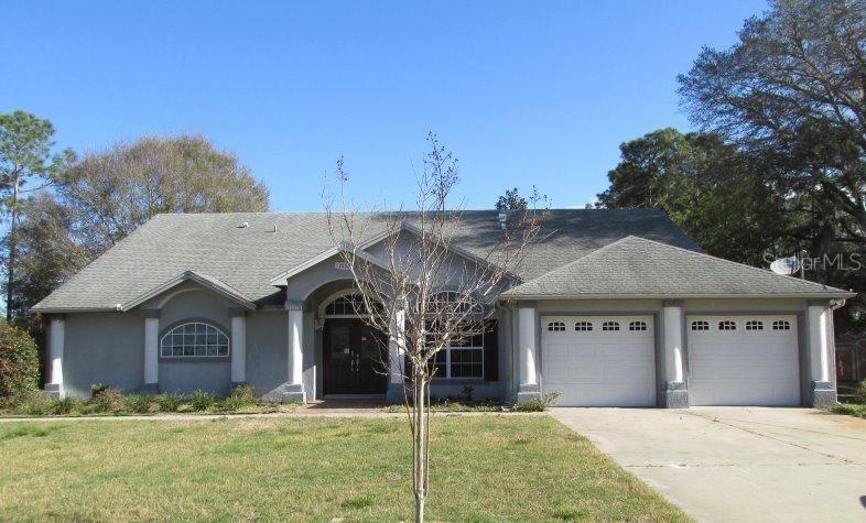 2858 Wyman Ct., Deltona, FL 32738
