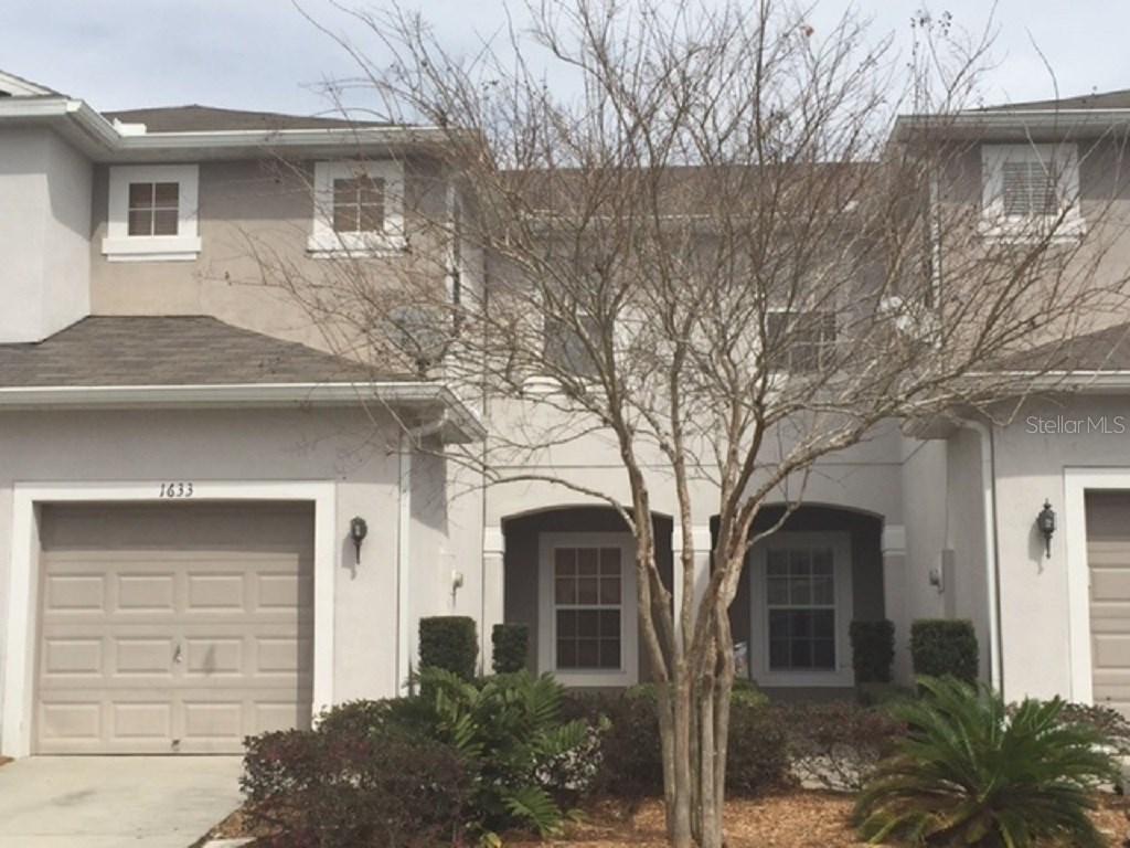 1633 Fallmonte Ct., Ocoee, FL 34761