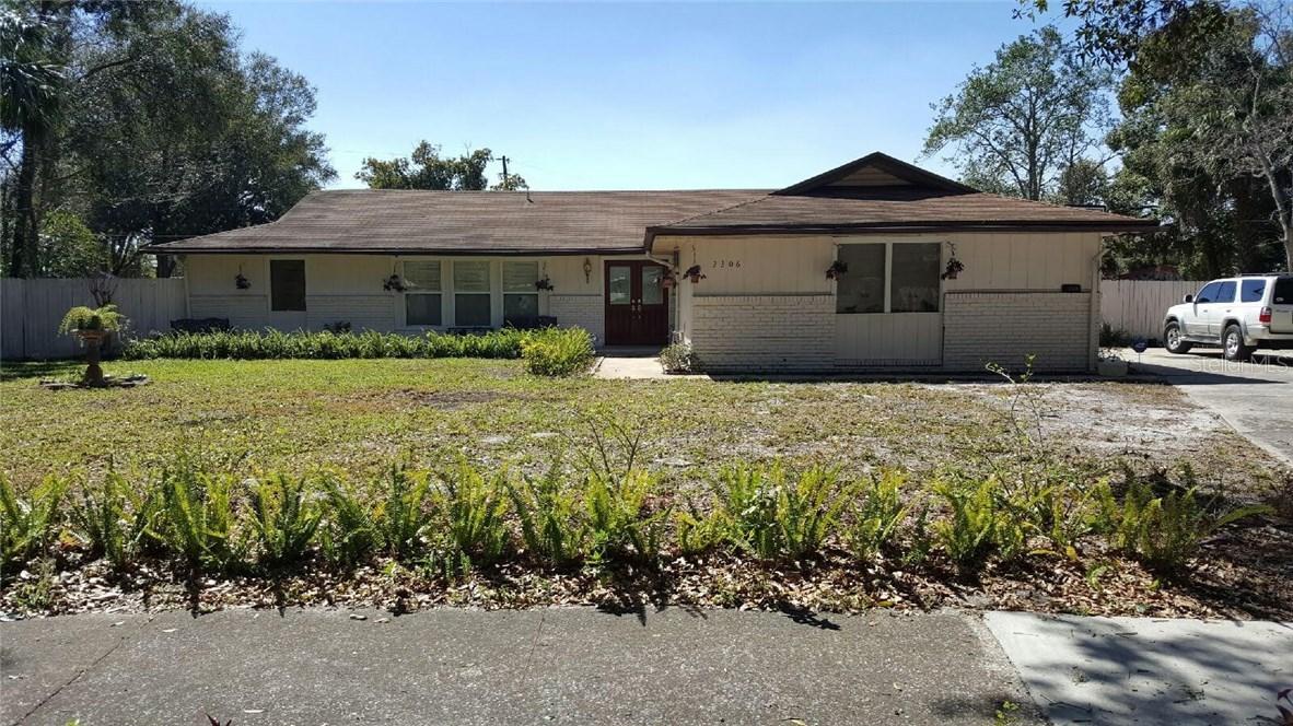 2306 Castlewood Rd., Maitland, FL 32751