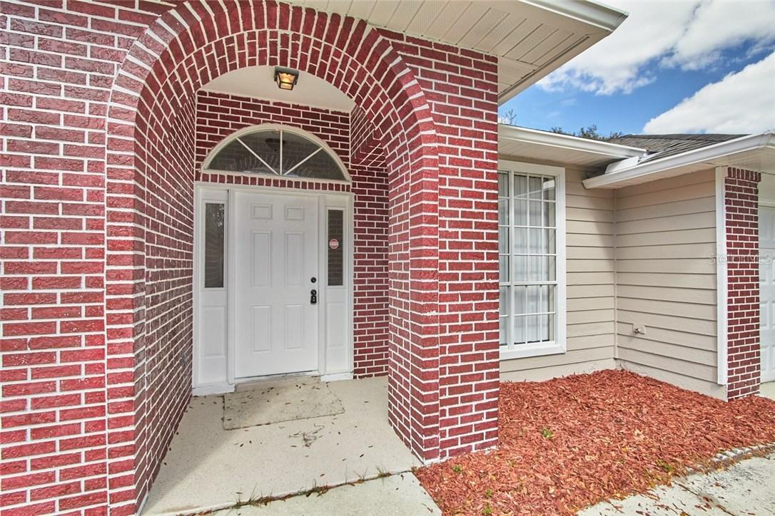 5287 Clarion Oaks Dr., Orlando, FL 32808