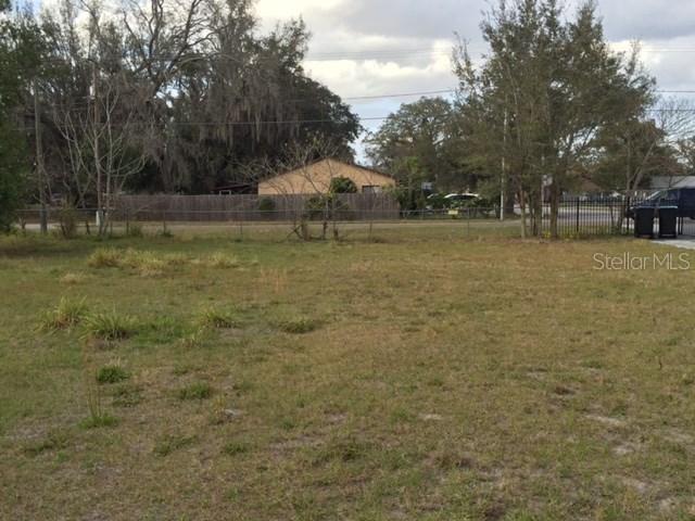 7960 Bates Rd., Orlando, FL 32807