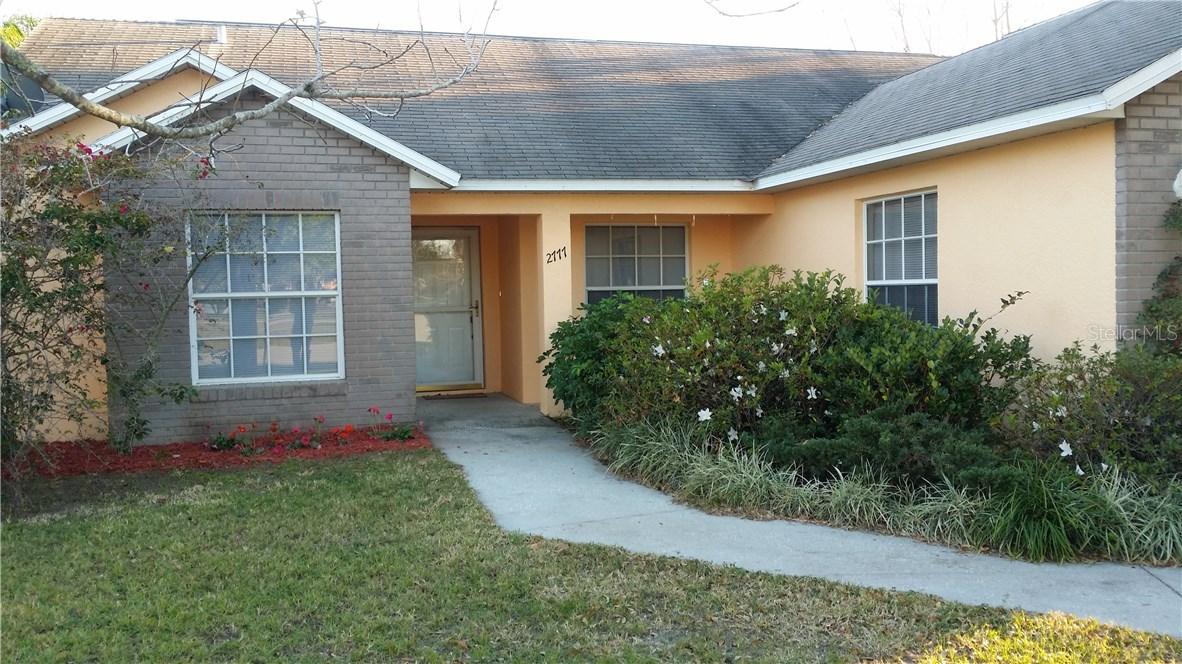 2777 Settlers Tr., St. Cloud, FL 34772