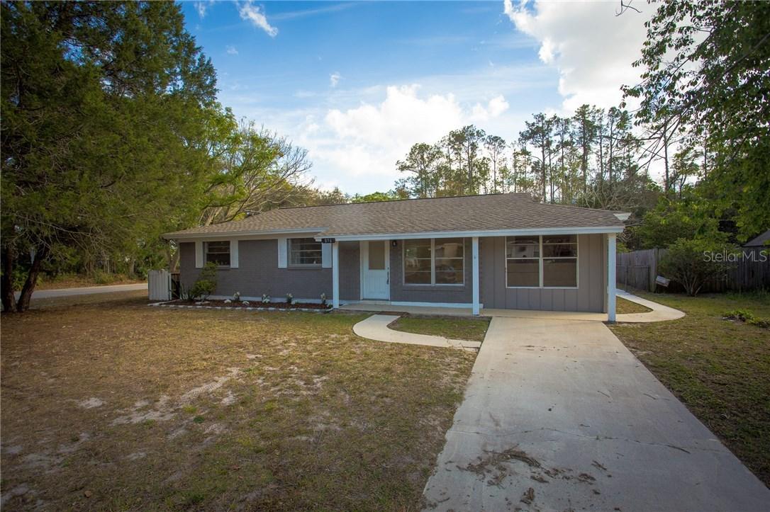 896 Longdale Ave., Longwood, FL 32750