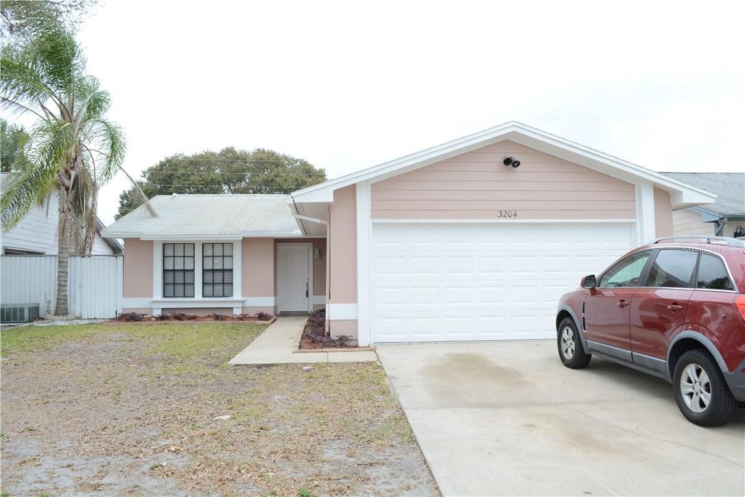 3204 Curry Woods Cir., Orlando, FL 32822