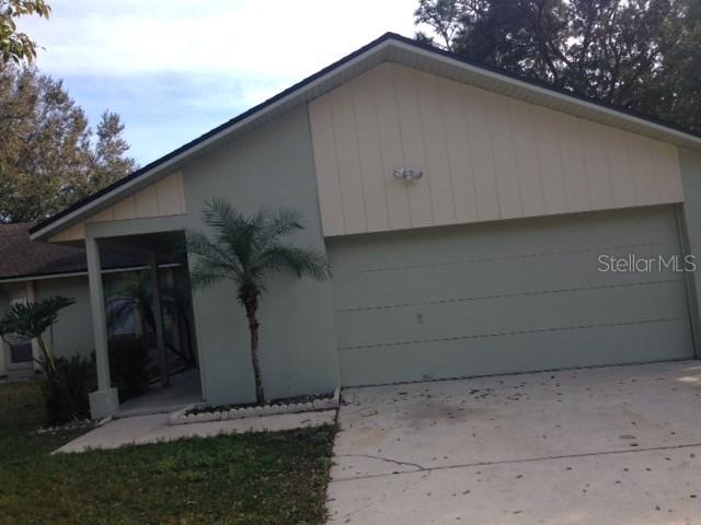 10212 Winder Tr., Orlando, FL 32817