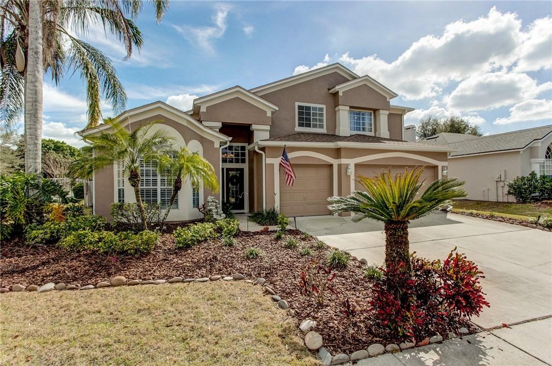 570 Fox Hunt Cir., Longwood, FL 32750