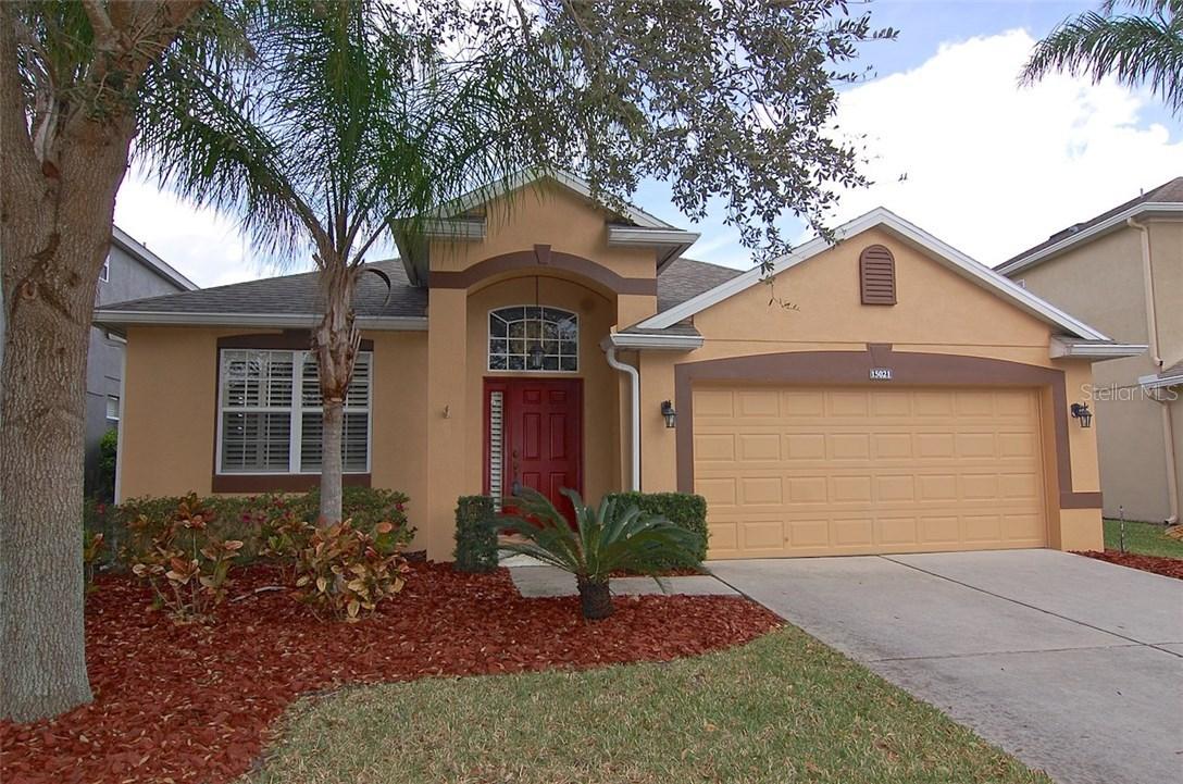 15021 Masthead Landing Cir., Winter Garden, FL 34787