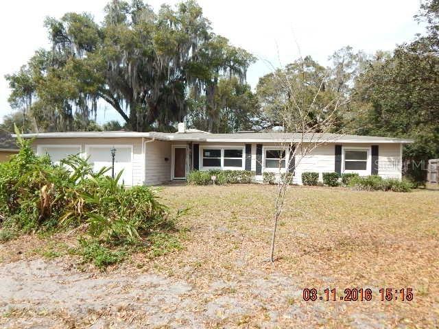19 Minnehaha Cir., Maitland, FL 32751