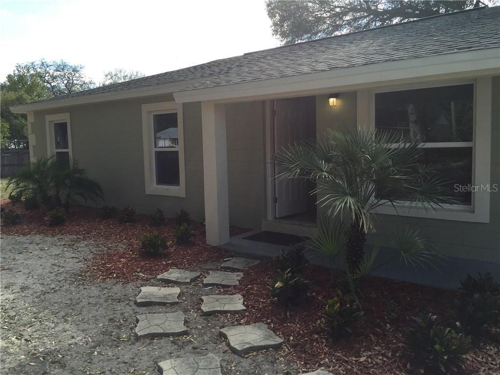 6435 Fortune Ln., Apopka, FL 32712