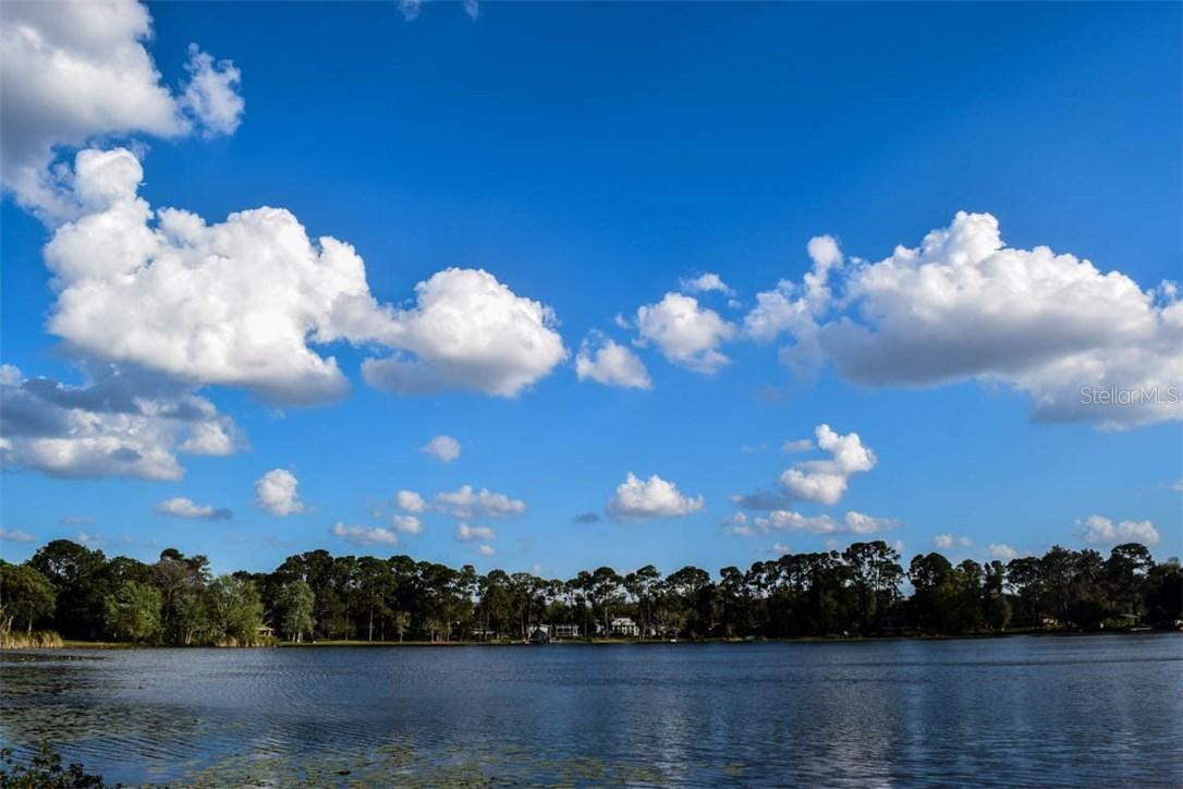 5228 Cub Lake Dr., Apopka, FL 32703