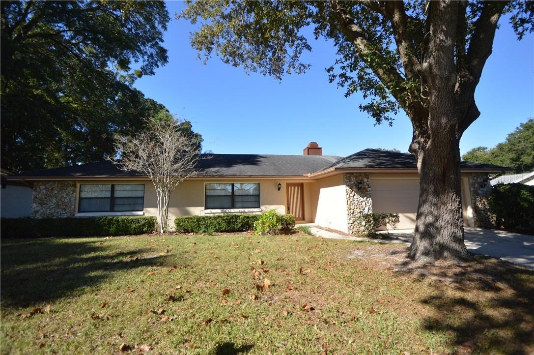 533 Riviera Dr., Altamonte Springs, FL 32701