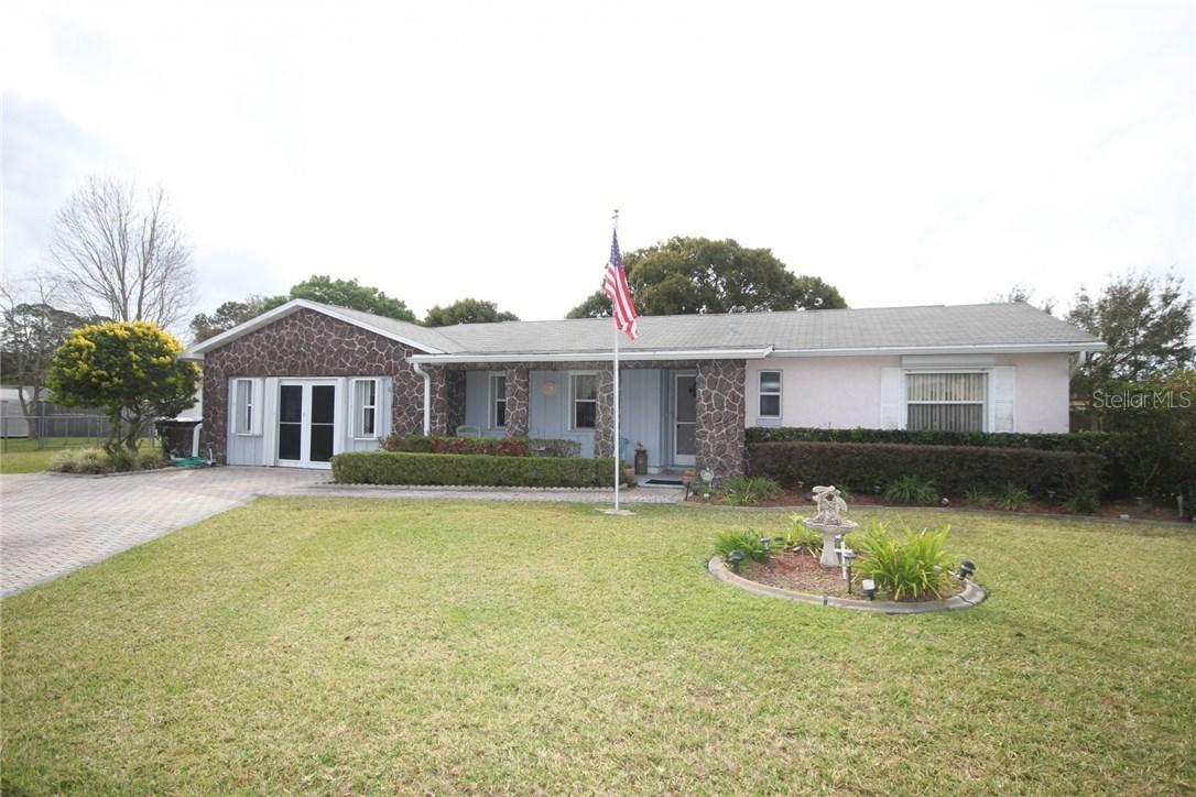 2420 Oakwood Ct., Kissimmee, FL 34744