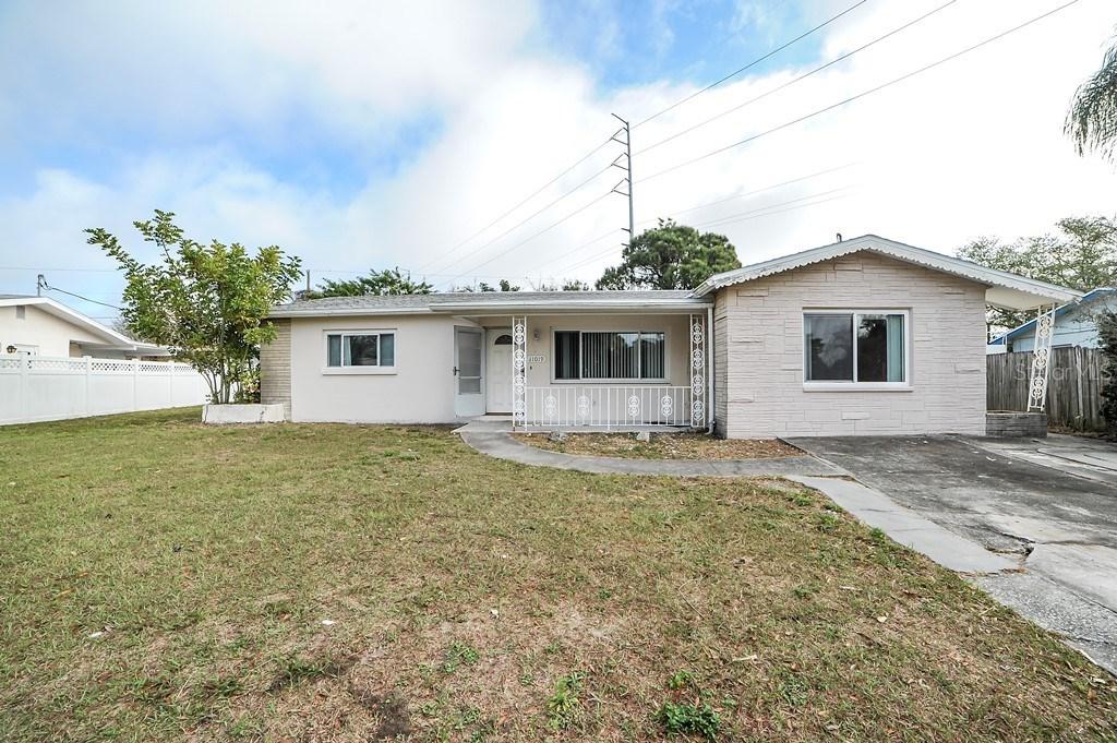 11019 69th Ave., Seminole, FL 33772