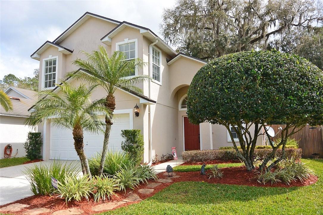 572 Tall Oaks Ter., Longwood, FL 32750