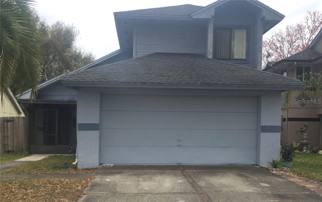 879 Reedy Cove, Casselberry, FL 32707
