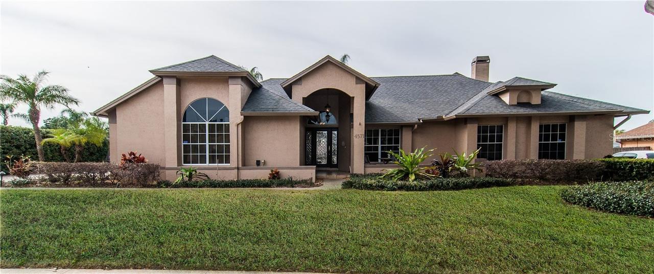 4571 Kawilla Crest Pl., Winter Park, FL 32792