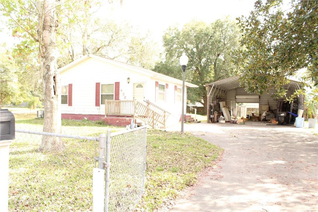 238 11th Ave., Ocoee, FL 34761