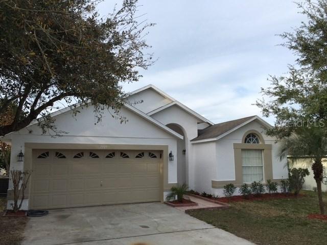 7909 Magnolia Bend Ct., Kissimmee, FL 34747