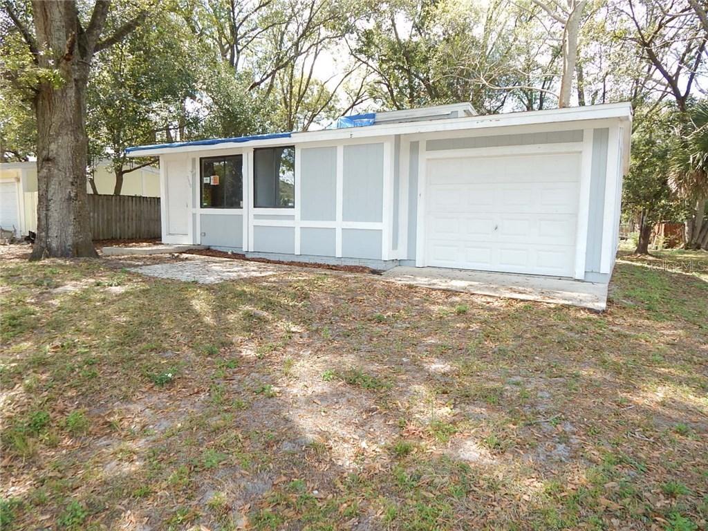 2408 S Lake Ave., Sanford, FL 32771