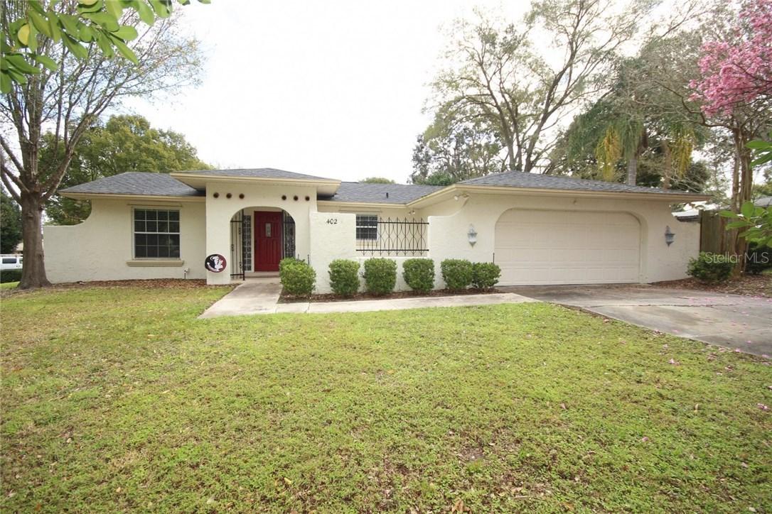 402 Broadview Ave., Altamonte Springs, FL 32701