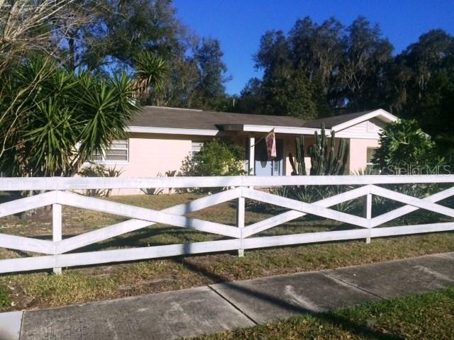 109 Brown Dr., Sanford, FL 32773